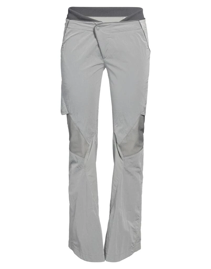 Hyein Seo Casual pants 1