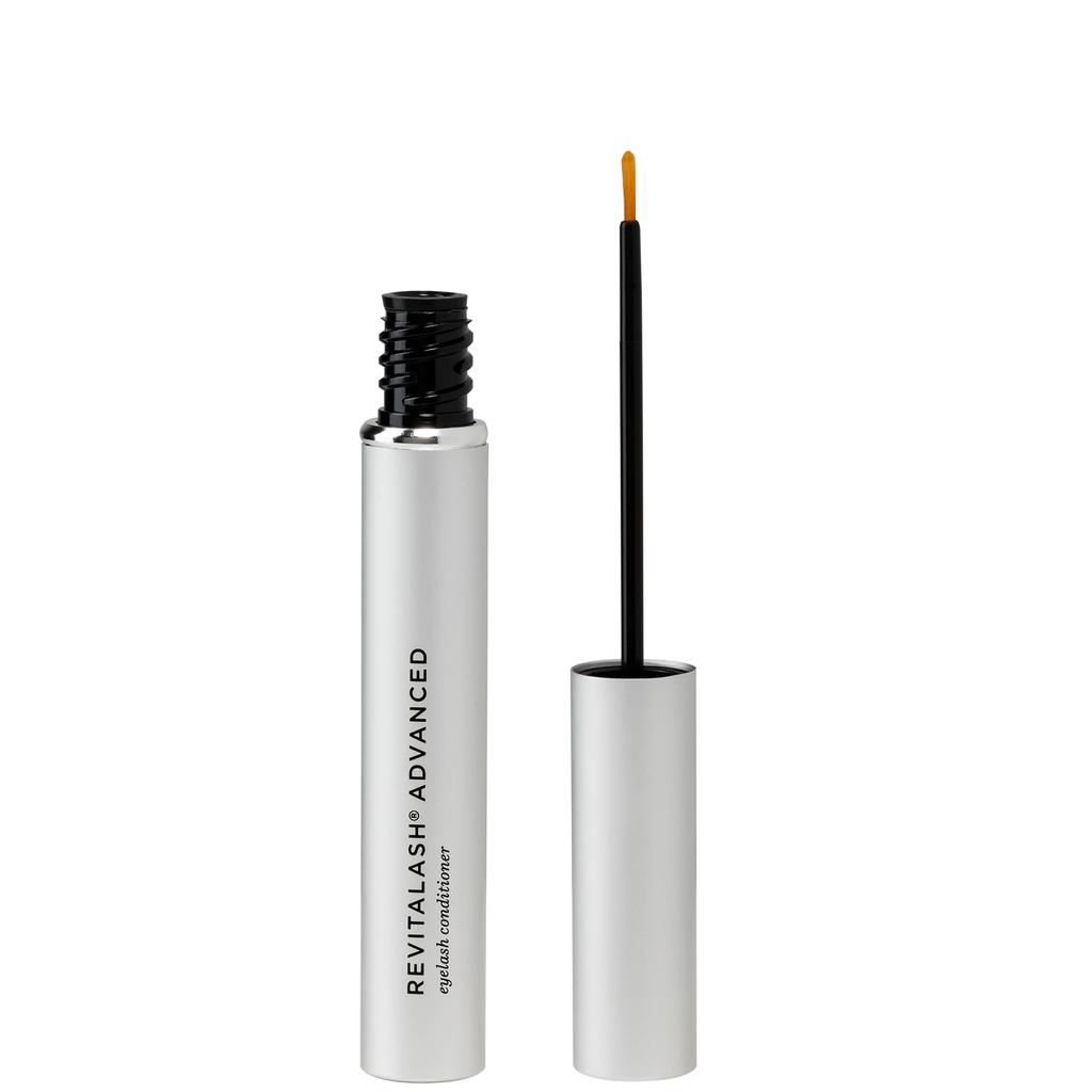 RevitaLash RevitaLash Advanced Eyelash Conditioner 3.5ml