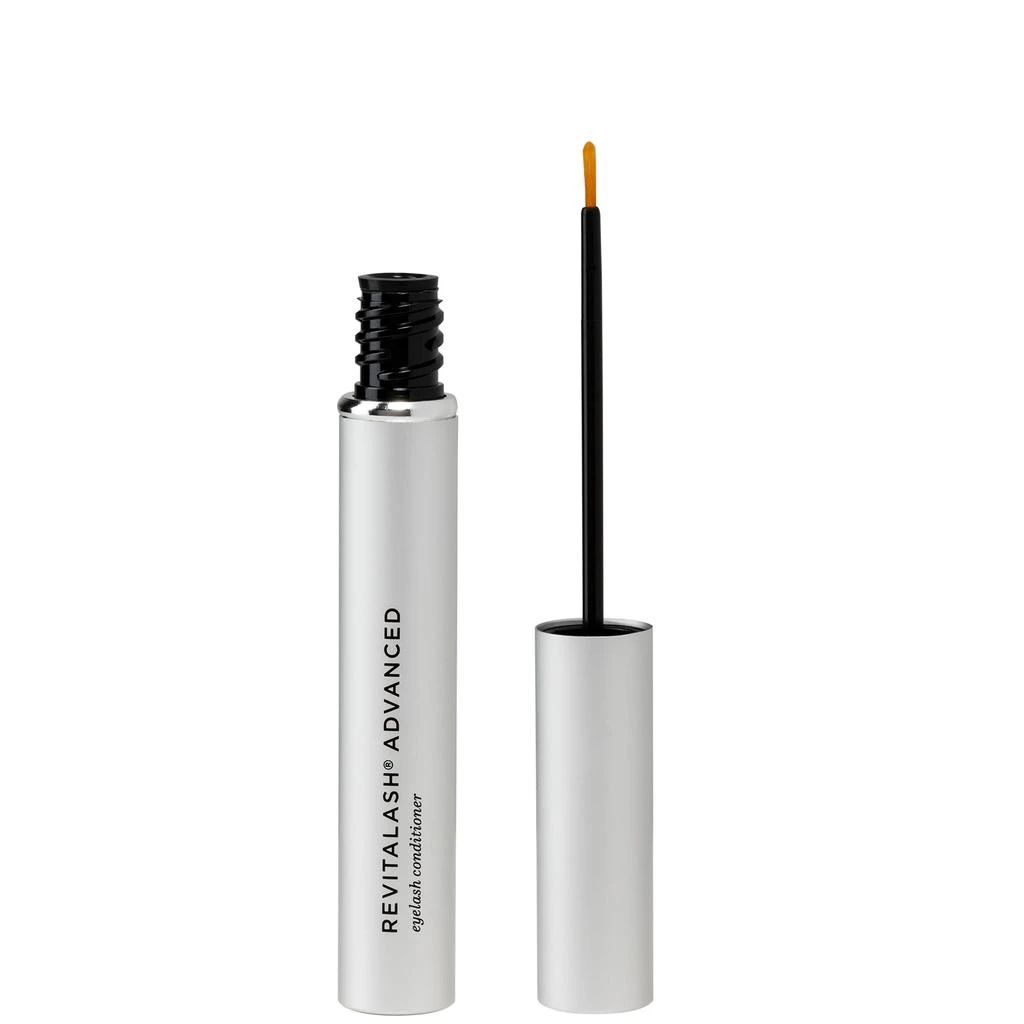 RevitaLash RevitaLash Advanced Eyelash Conditioner 3.5ml 1