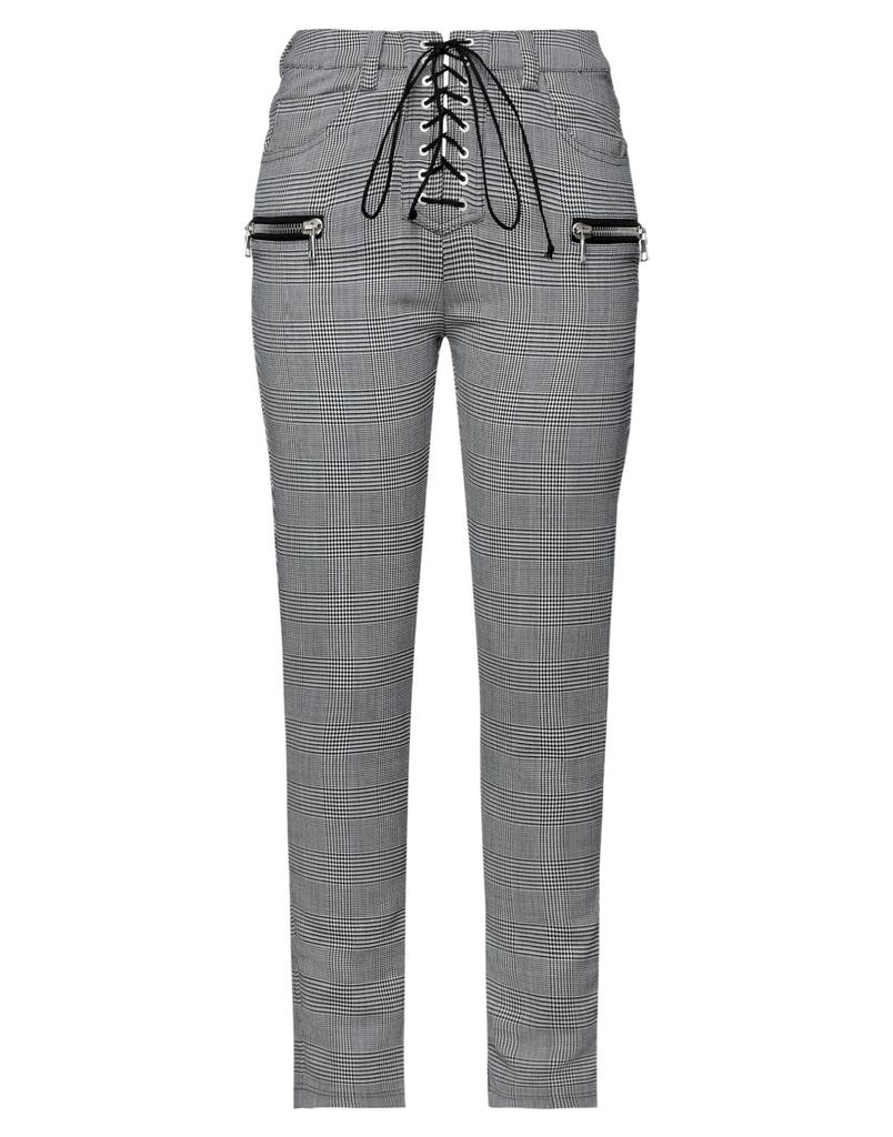 Unravel Casual pants