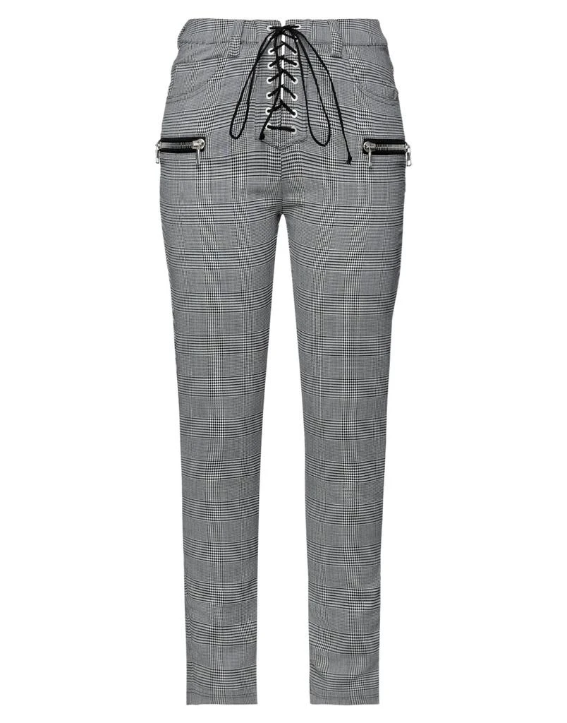Unravel Casual pants 1