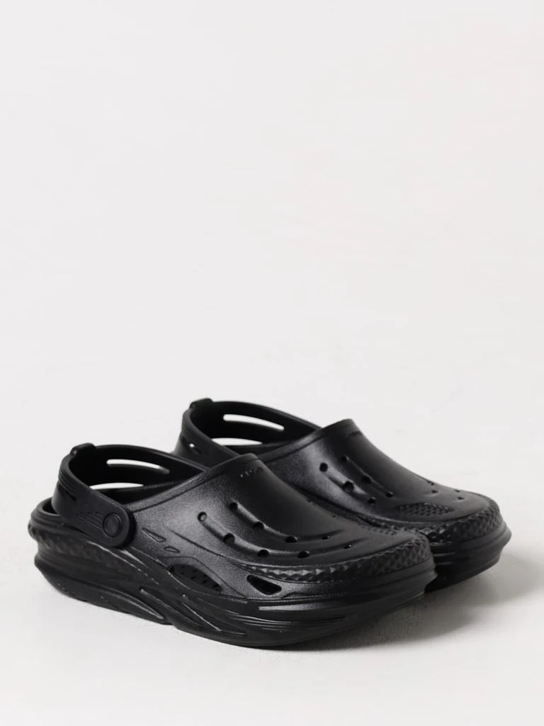 Crocs Shoes woman Crocs 2
