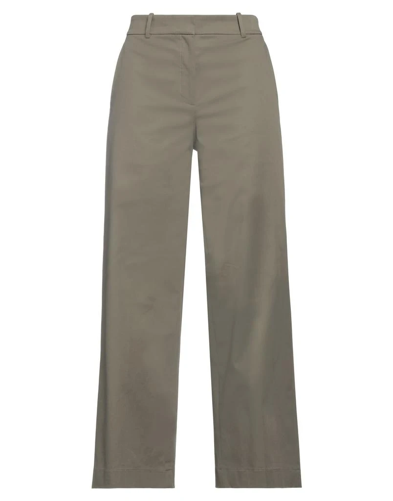 Theory Casual pants 2