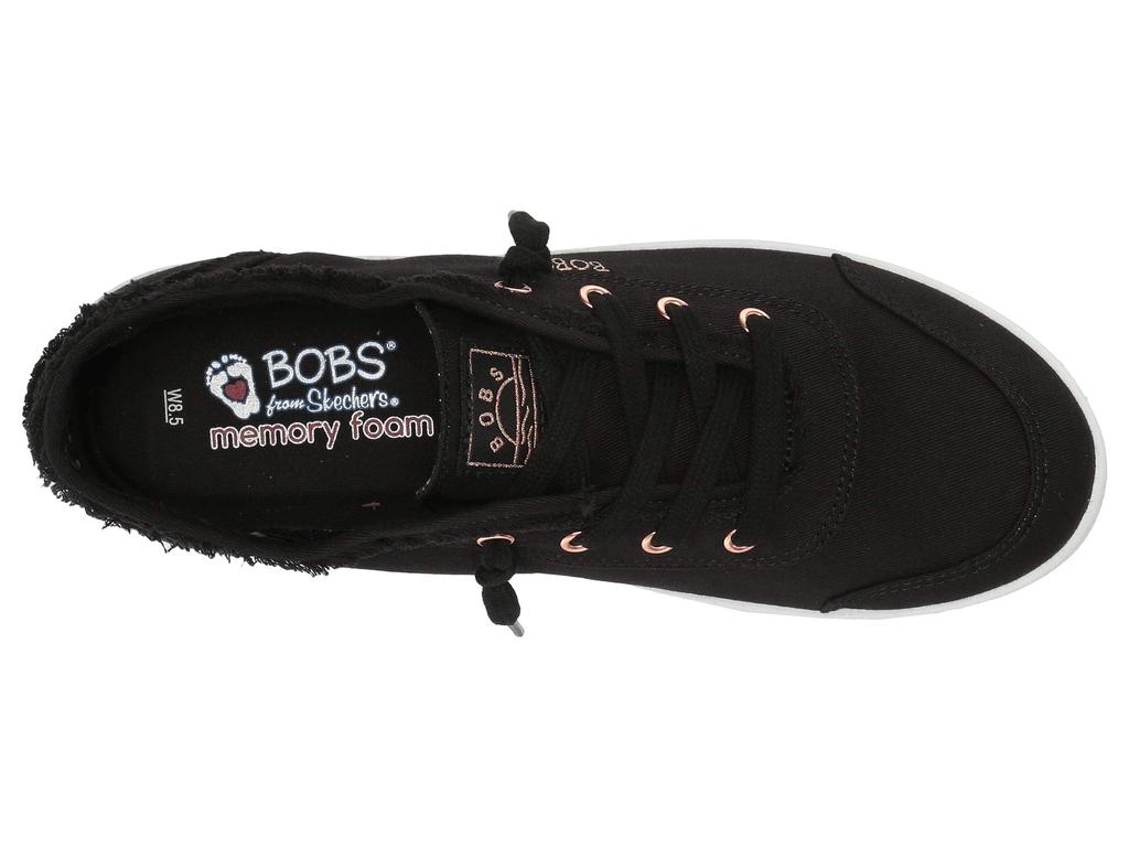 BOBS from SKECHERS Bobs B Cute