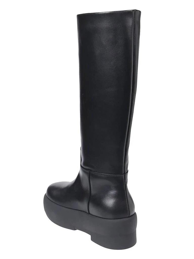 GIA BORGHINI Gia Borghini Boots 3