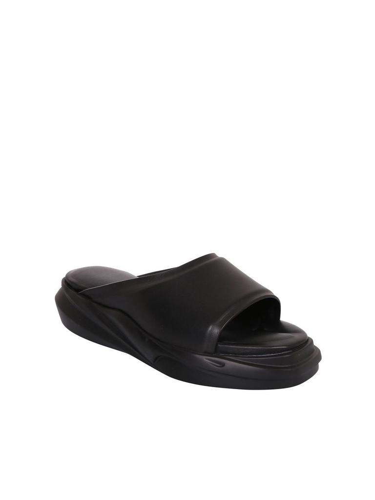 1017 ALYX 9SM 1017 Alyx 9Sm Sandals