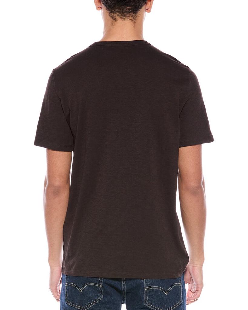 Theory Essential T-Shirt