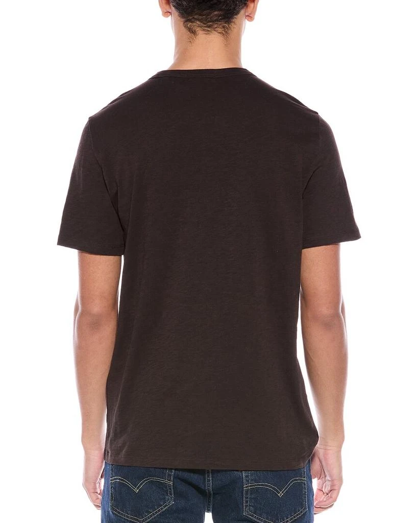 Theory Essential T-Shirt 2