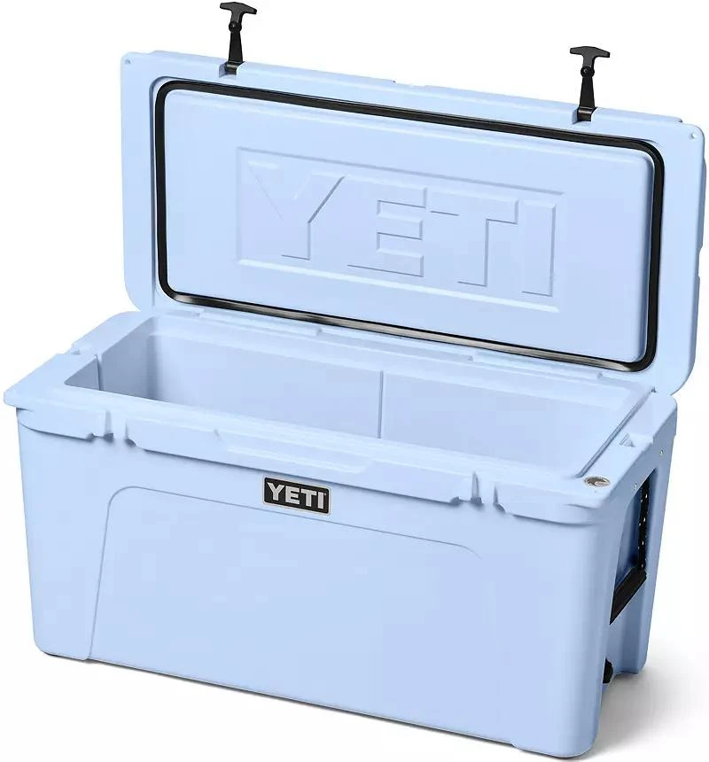 YETI YETI Tundra 110 Cooler 2