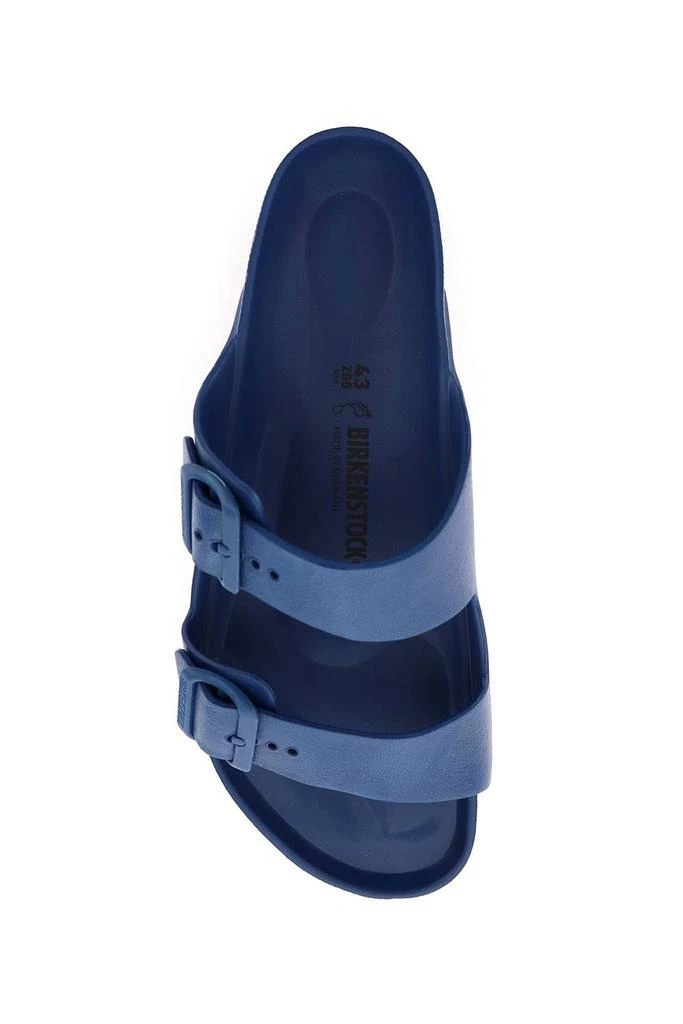 Birkenstock Arizona Slides 2