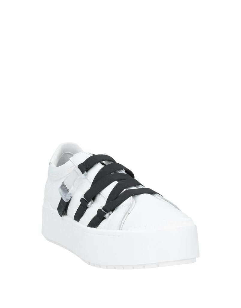 RUCO LINE Sneakers