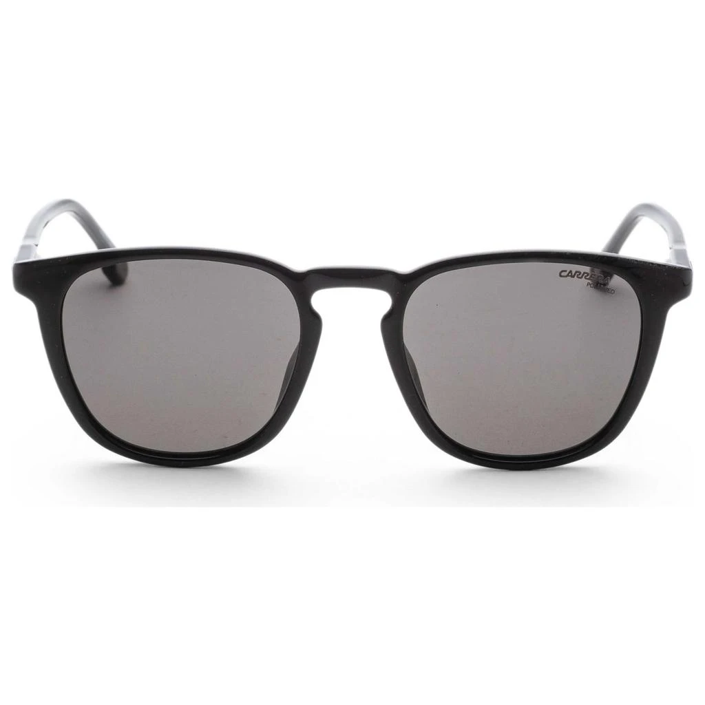 Carrera Carrera Men's Sunglasses CA260-S-08A-M9 3