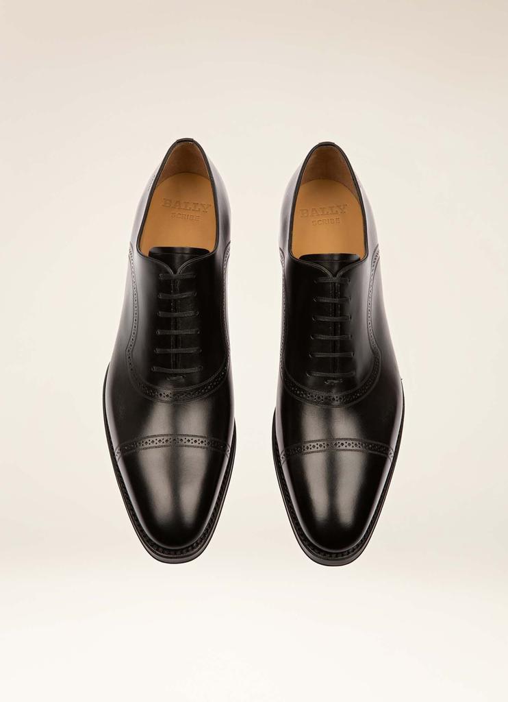 Bally Scanio - Dress Shoes - Compare Prices from 8+ Stores