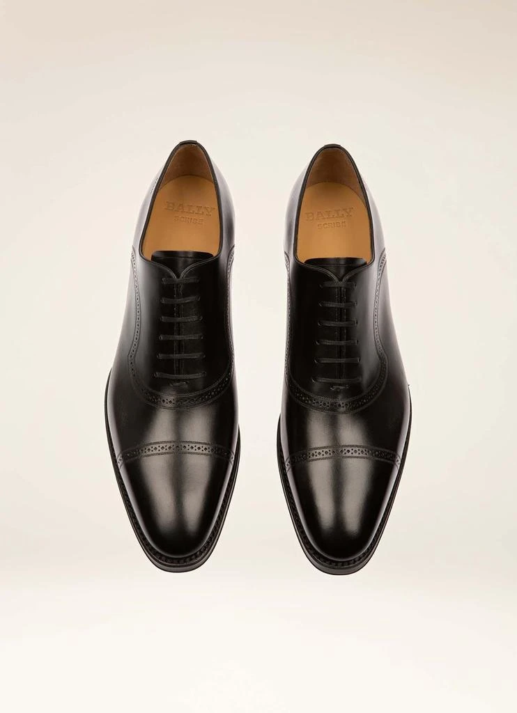 Bally Scanio 3