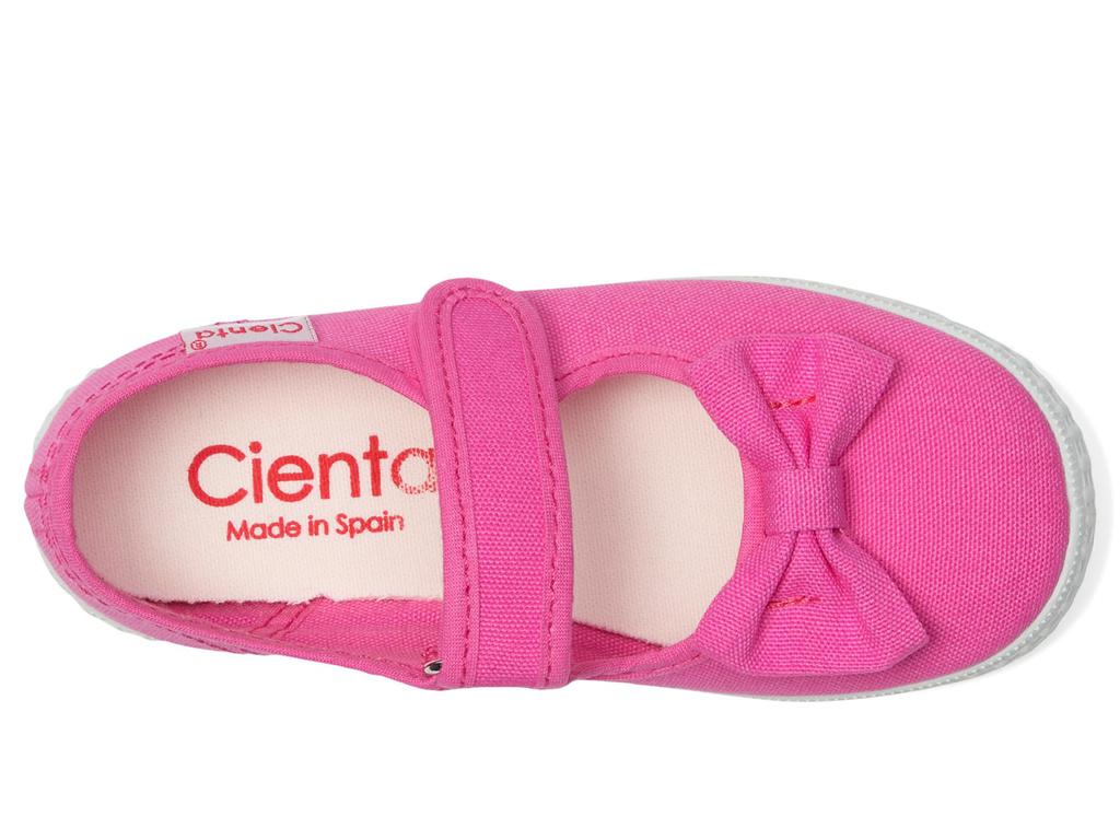 Cienta 56060