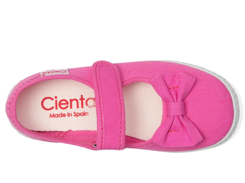 Cienta 56060 (Infant/Toddler/Little Kid) 2