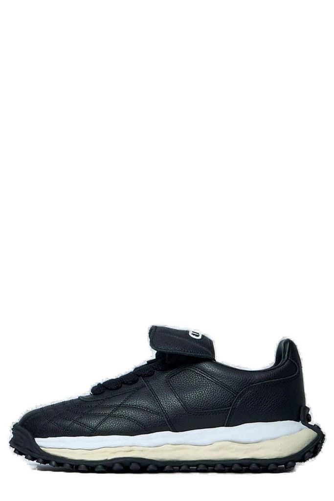 Maison MIHARA YASUHIRO Maison Mihara Yasuhiro Scott OG Low-Top Sneakers 2