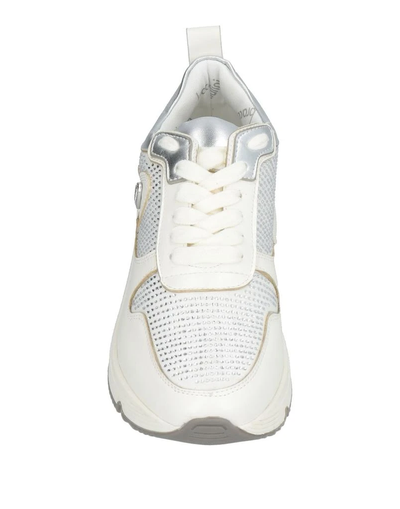 TUA BY BRACCIALINI Sneakers 4