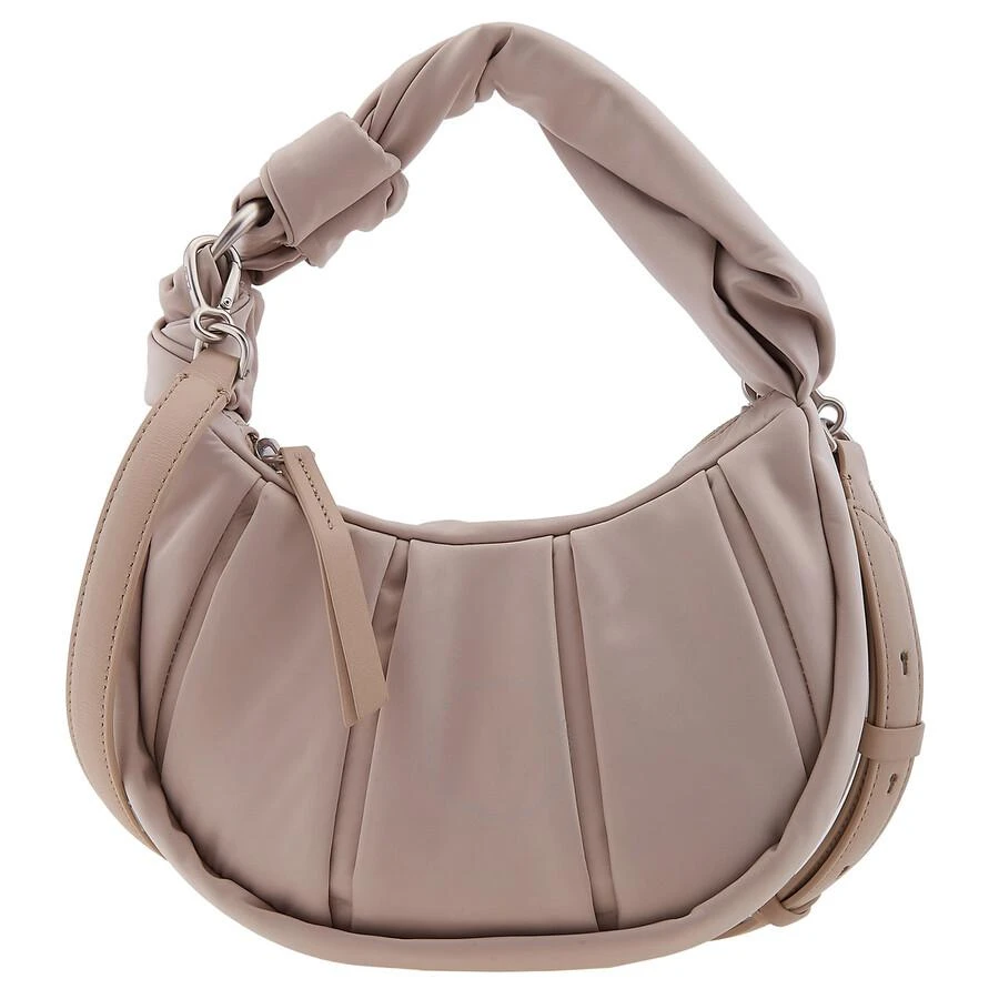 Tumi Asra Small Crossbody Bag 1