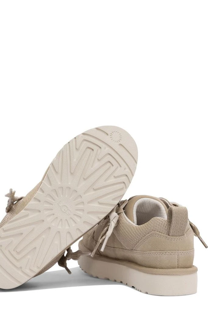 UGG UGG Lo Lowmel Sneakers 5
