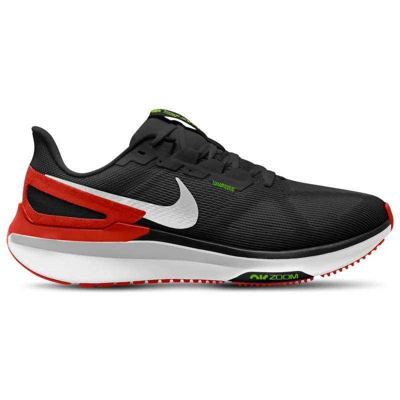 NIKE Nike Air Zoom Structure 25 - Men's 1
