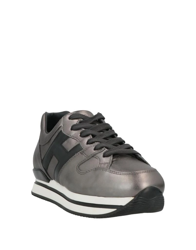 hogan Sneakers 2