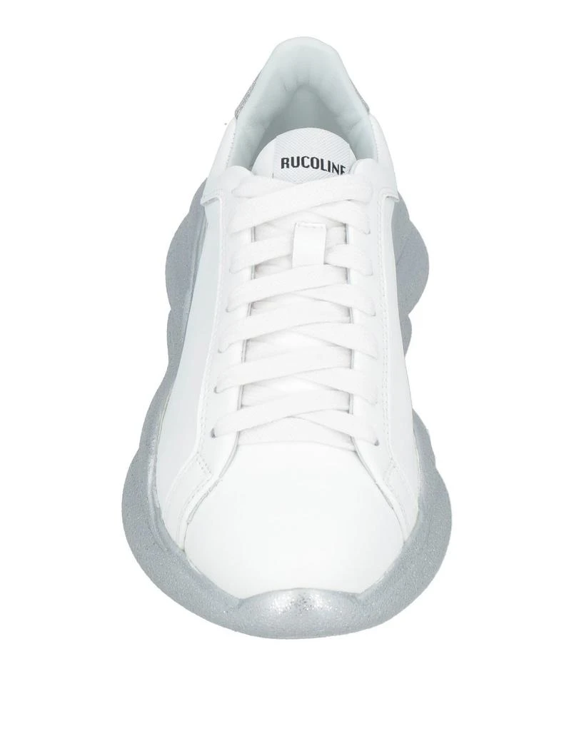 RUCOLINE Sneakers 4
