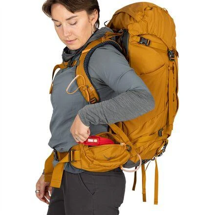 Osprey Kyte 38L Pack - Women
s 7