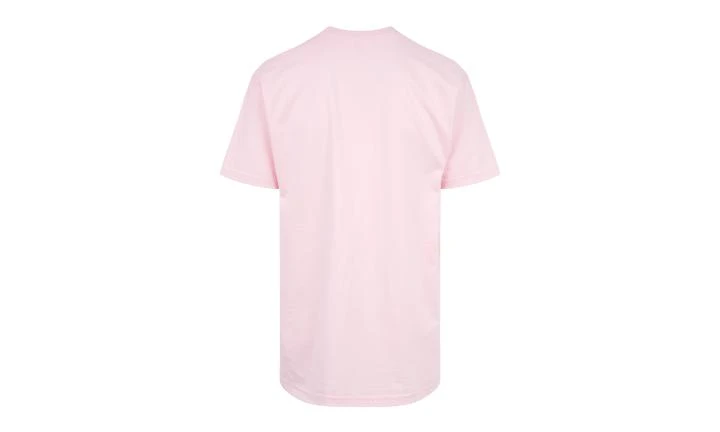 Supreme Supreme Kaws Chalk Logo Tee 4
