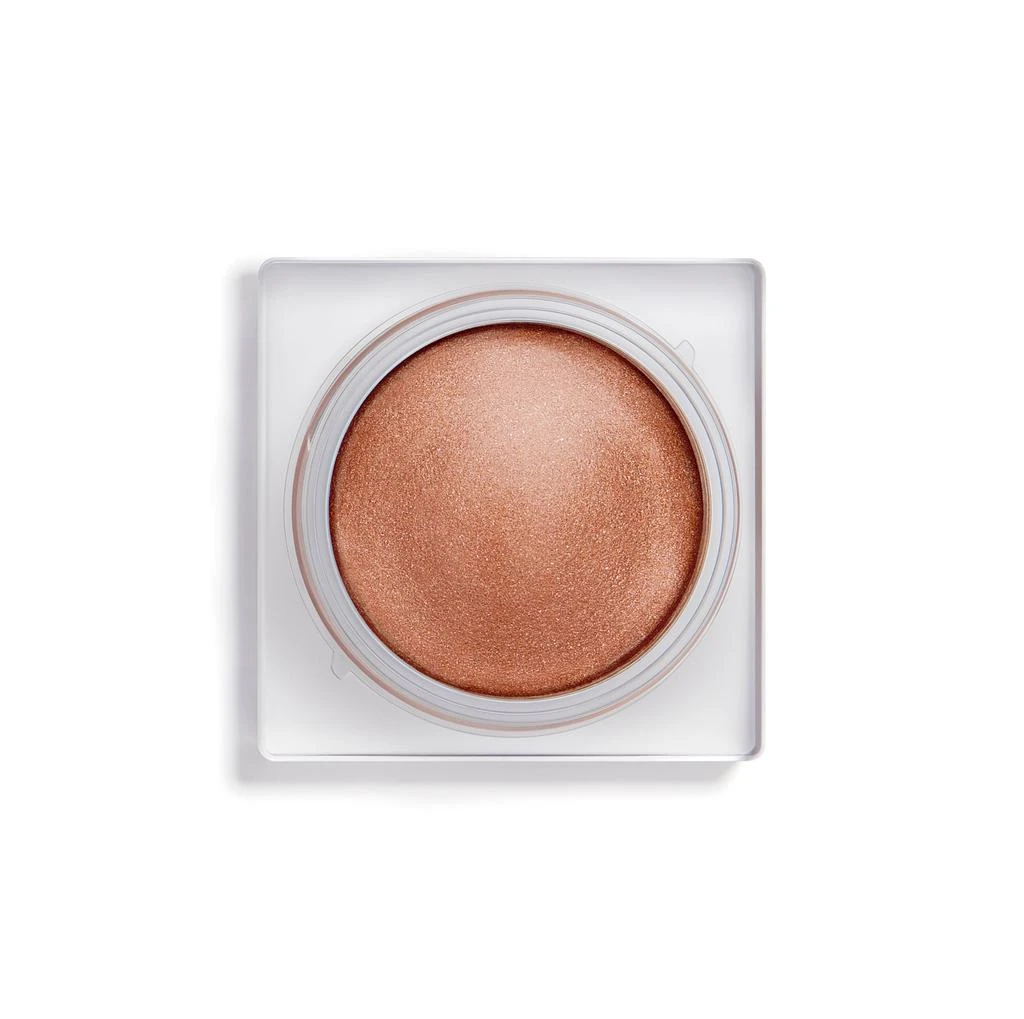 Surratt Beauty Souffle Eyeshadow 13