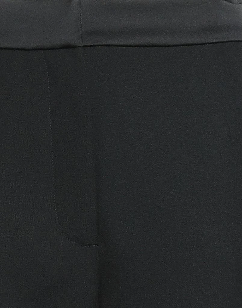 Balmain Casual pants 4