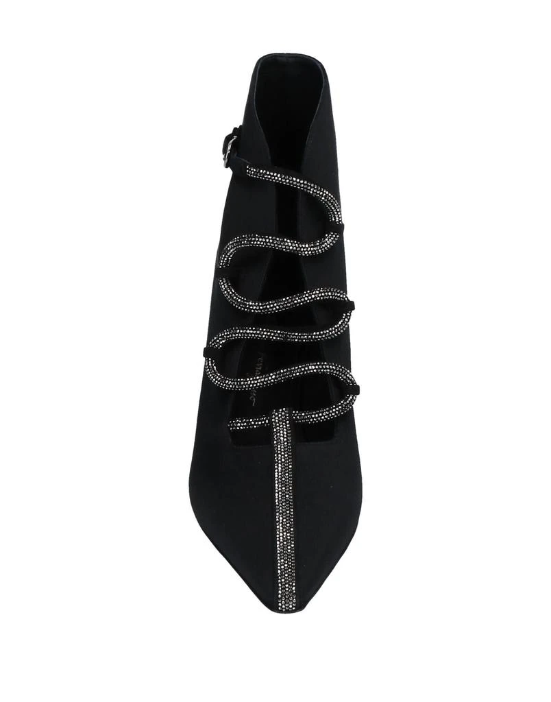 Salvatore Ferragamo Ankle boot 4
