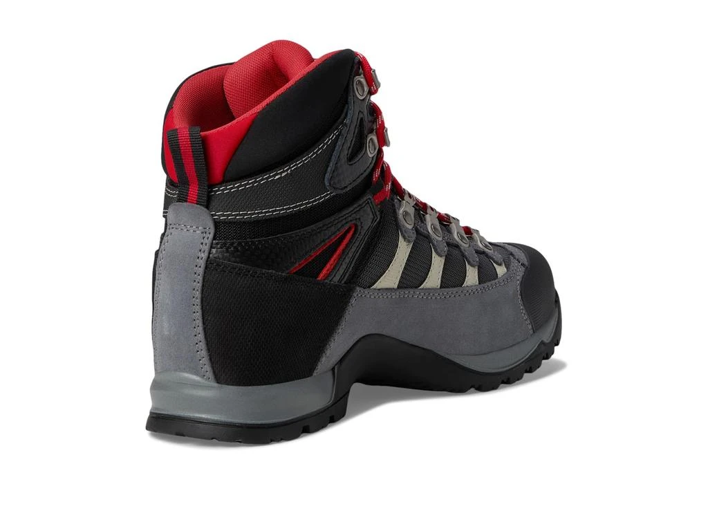 Asolo Stynger GTX 5