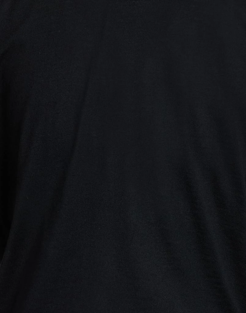 Salvatore Ferragamo Cashmere blend 4