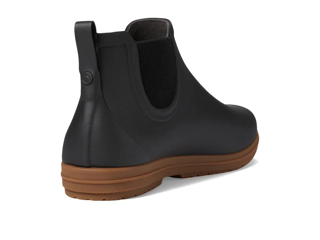 Bogs Sweetpea II Chelsea 5