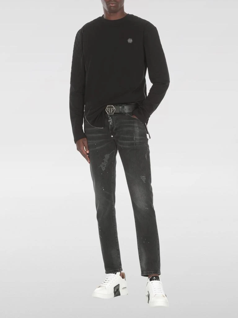 Philipp Plein Jeans men Philipp Plein 2