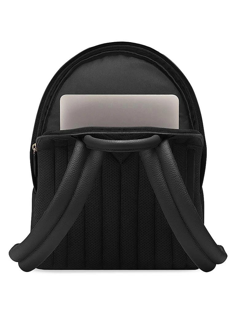 Maison de Sabre Backpack 8