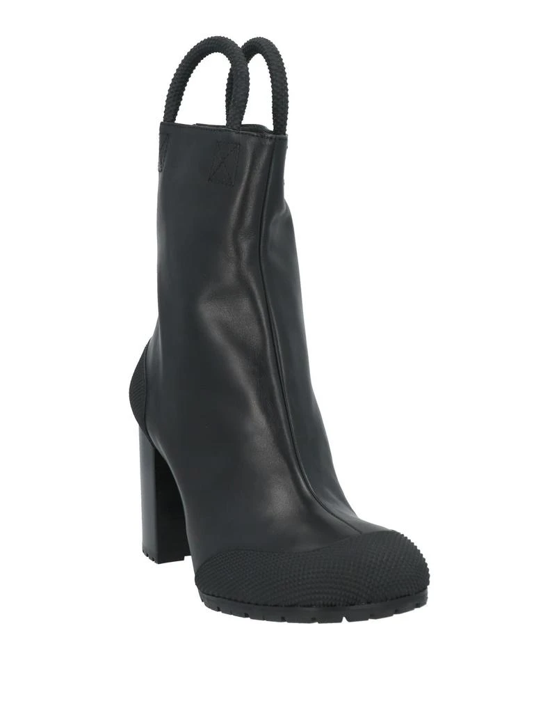 Random Identities Ankle boot 2