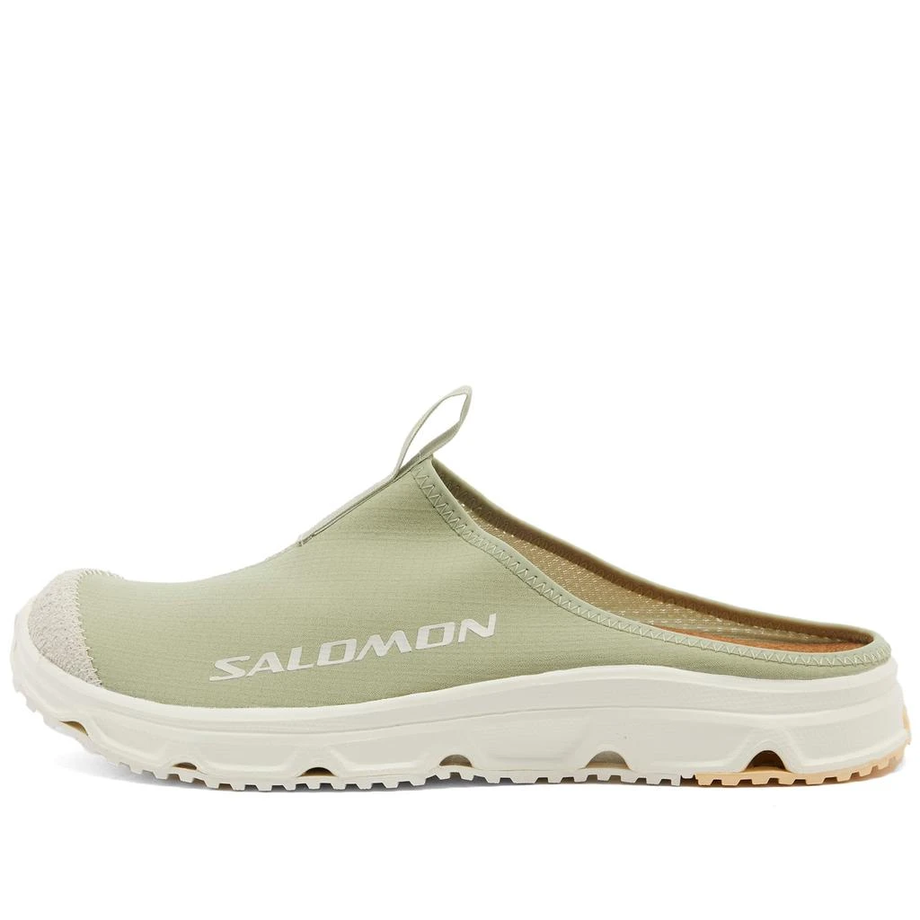 Salomon Salomon RX SLIDE 3.0 SUEDE 2