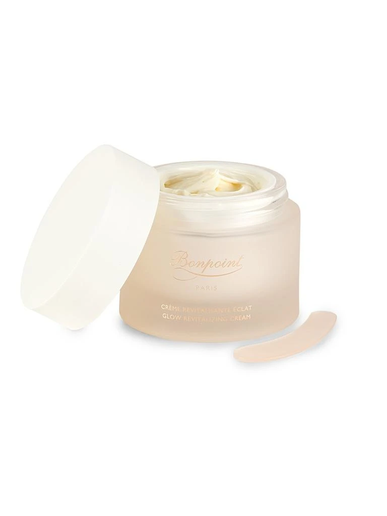 Bonpoint Glow Revitalizing Cream 2
