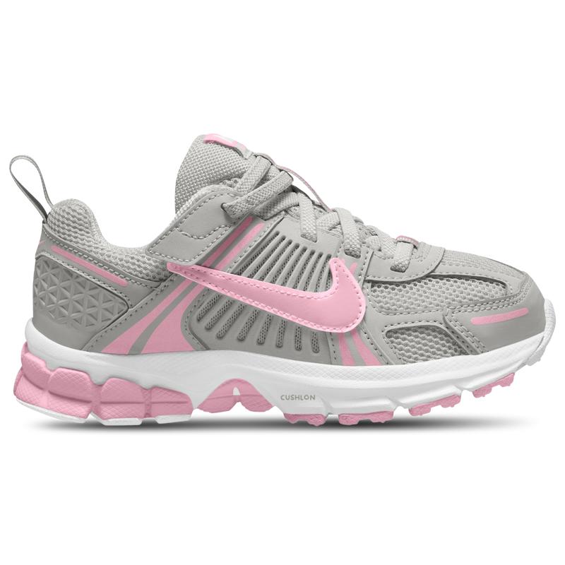 NIKE Nike Vomero 5 - Boys' Preschool