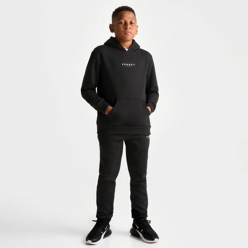 Sonneti Kids' Sonneti London Essential Pullover Hoodie