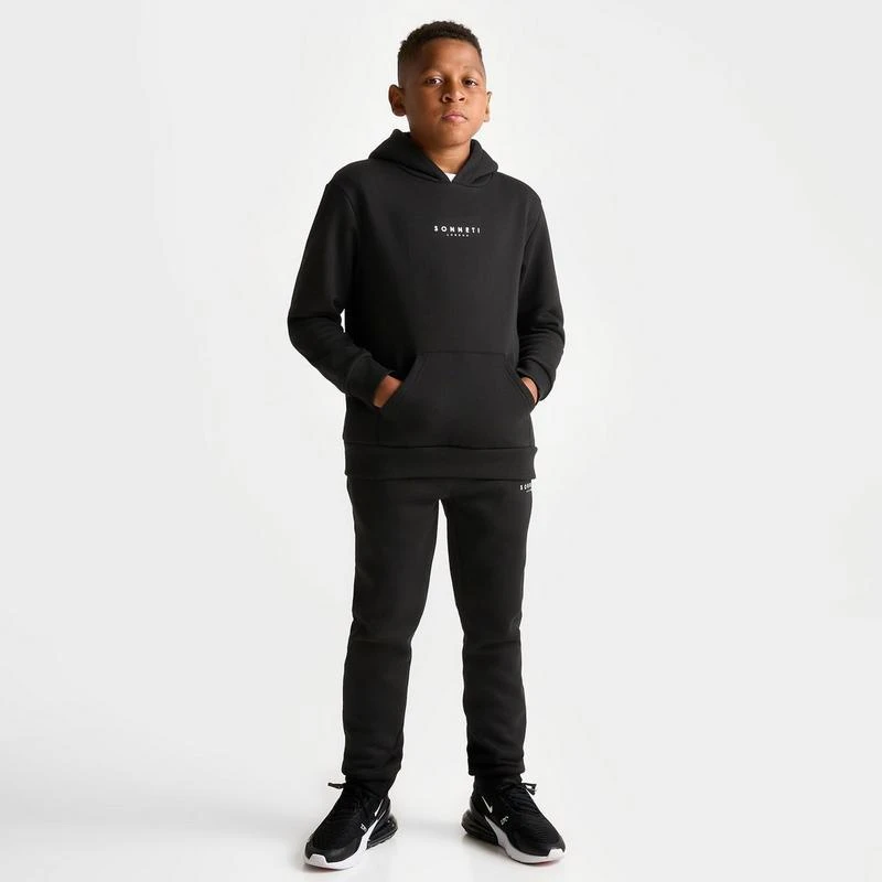 Sonneti Kids' Sonneti London Essential Pullover Hoodie 2