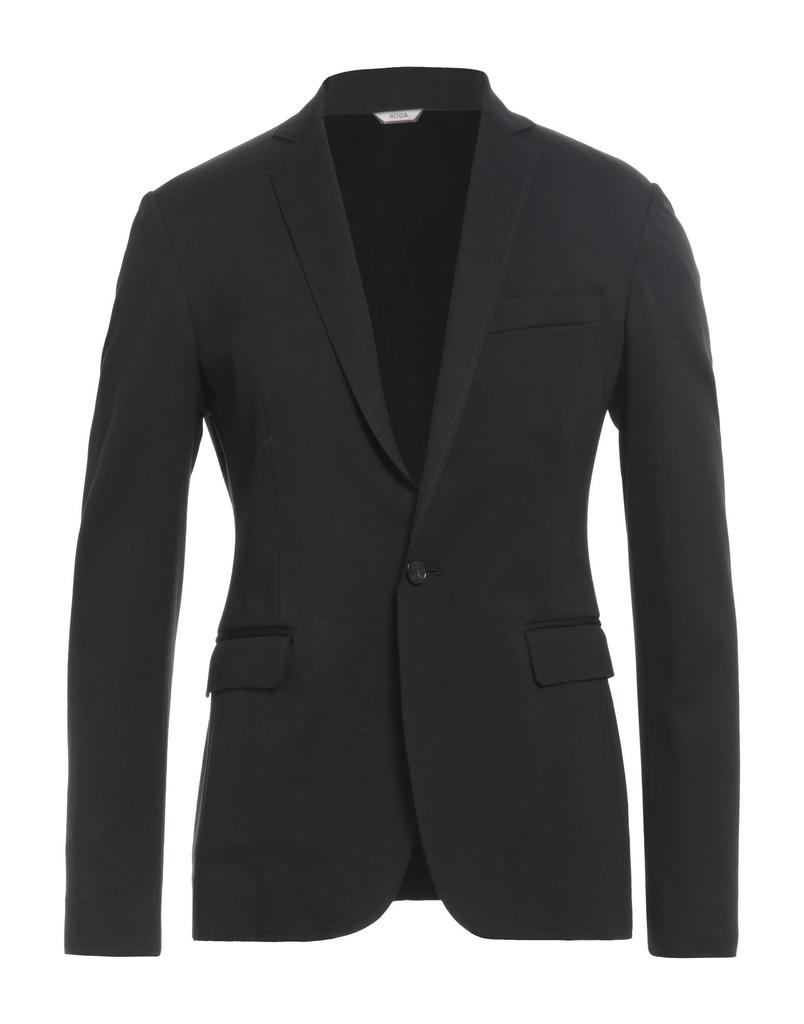 RODA Blazer
