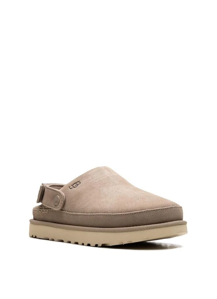 UGG Goldenstar Clog 4