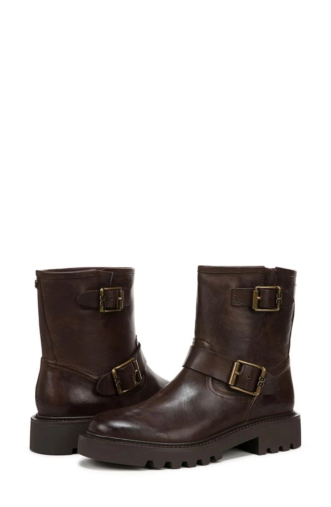 Sam Edelman Kinsley Bootie 9