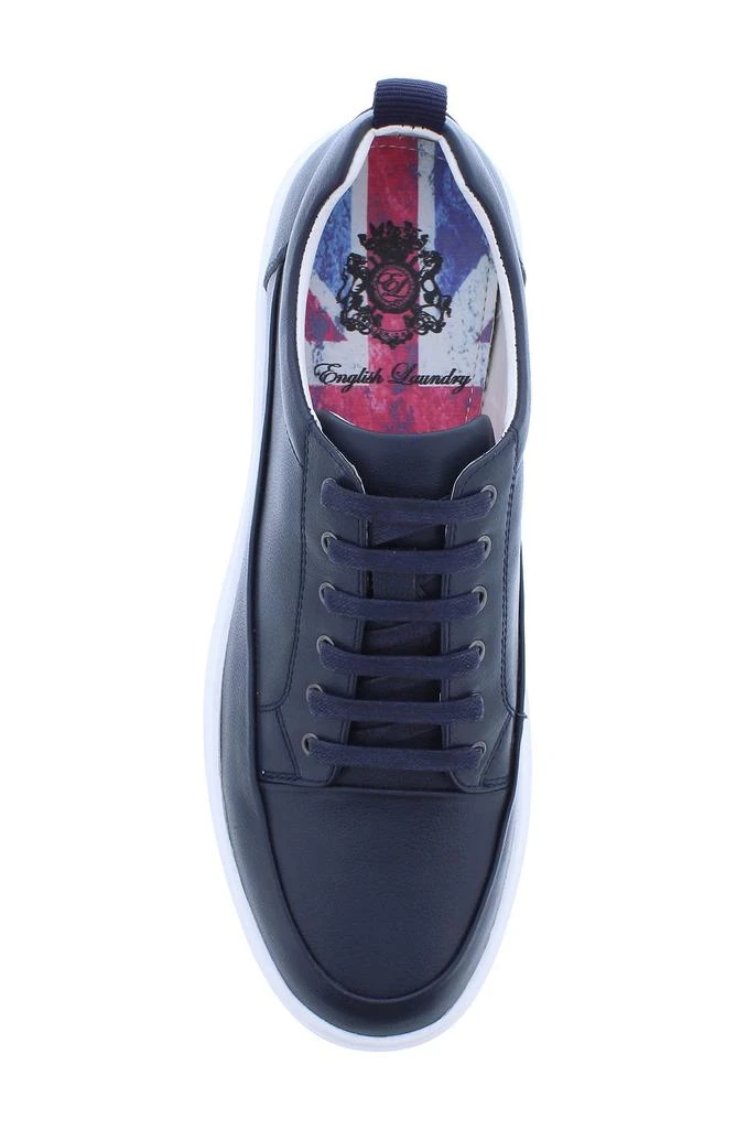 English Laundry Jones Low Top Sneaker 6