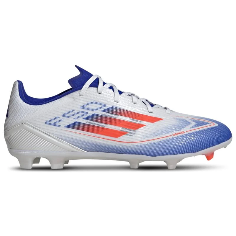 Adidas adidas F50 League FG - Men's 1
