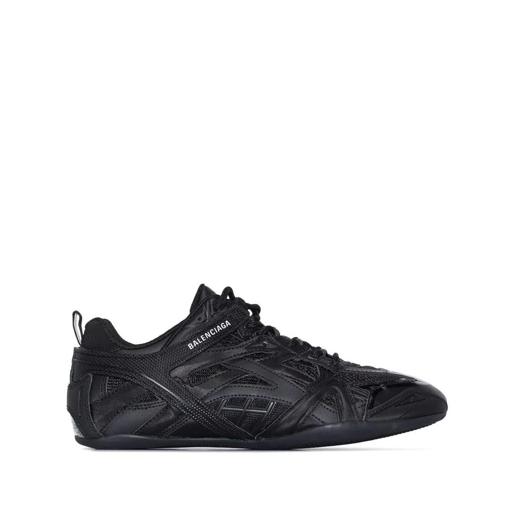 Balenciaga Balenciaga Drive Sneakers
