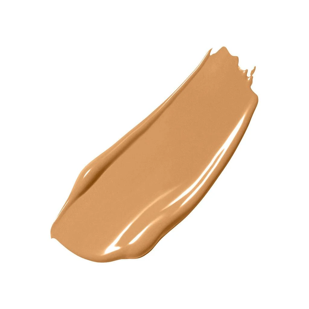 Laura Mercier Flawless Lumière Radiance-Perfecting Foundation 33